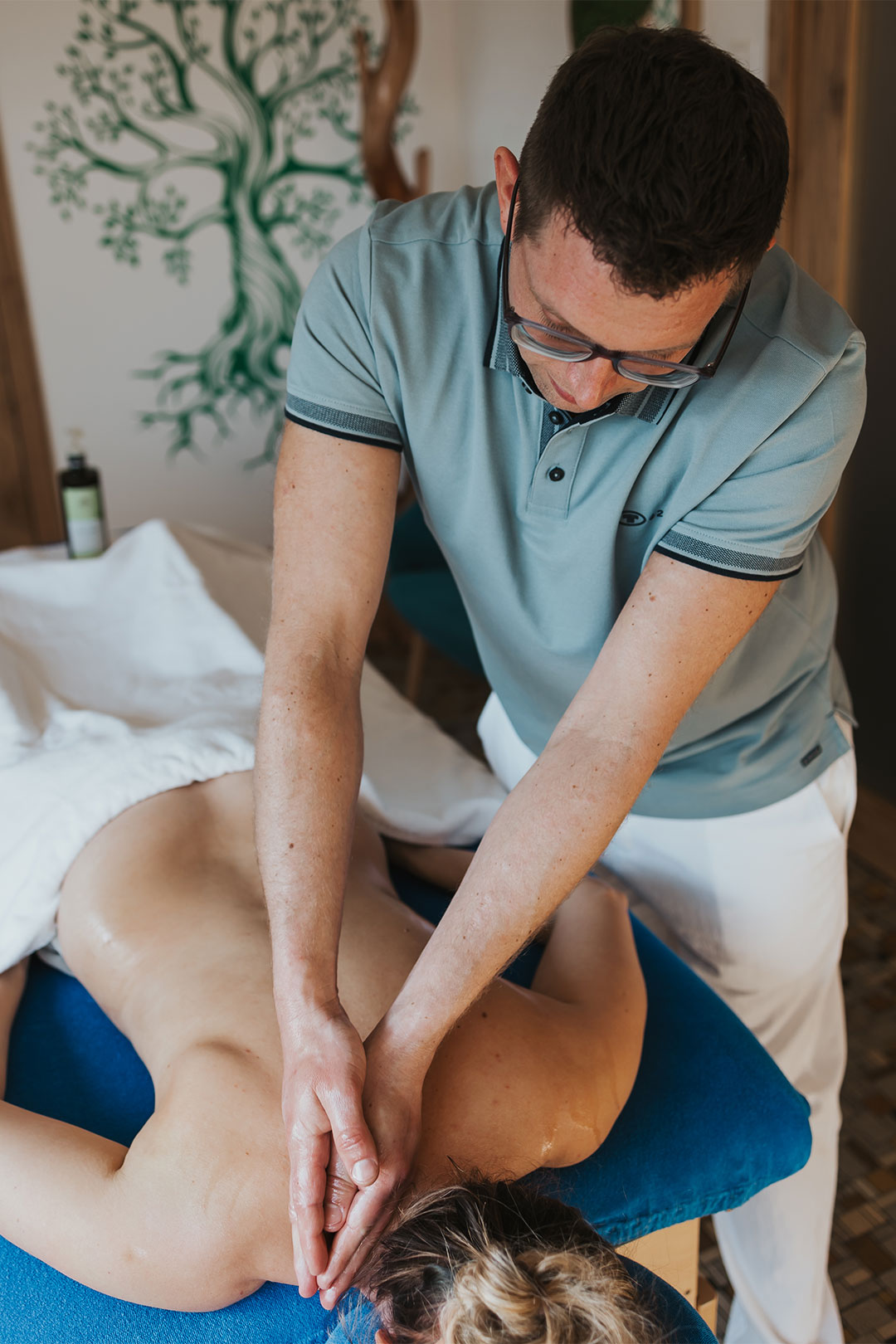 Heilmasseur-12