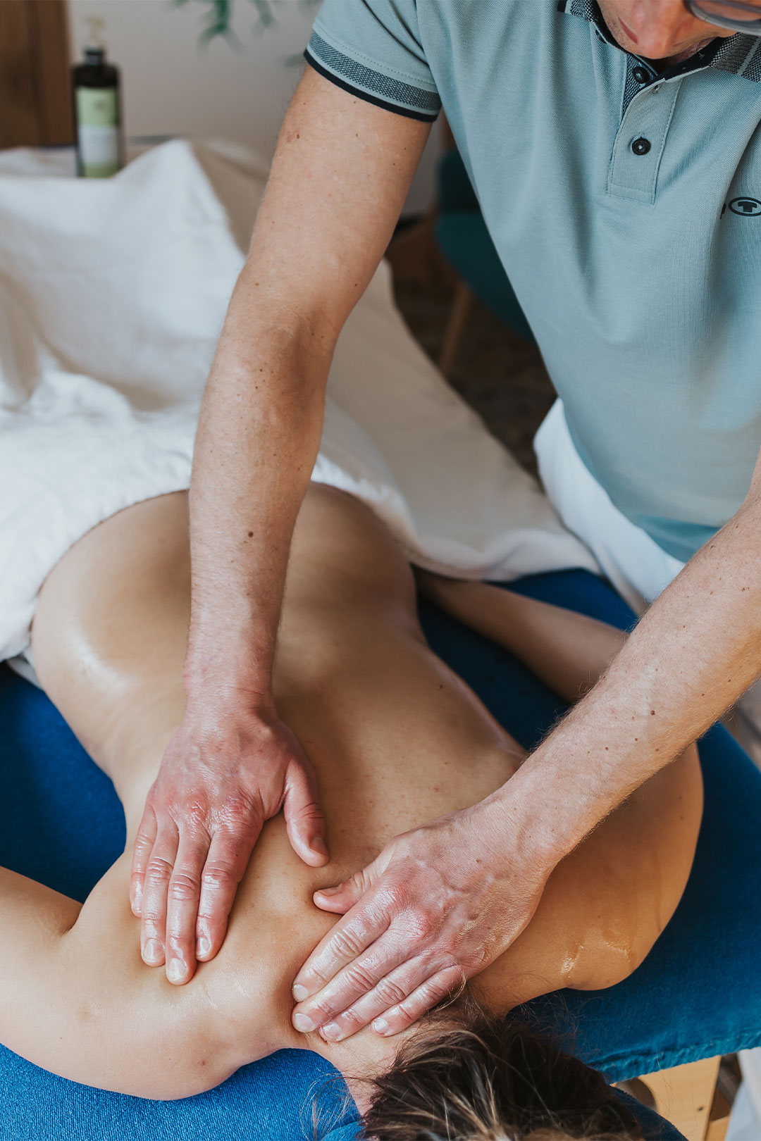 Heilmasseur-13