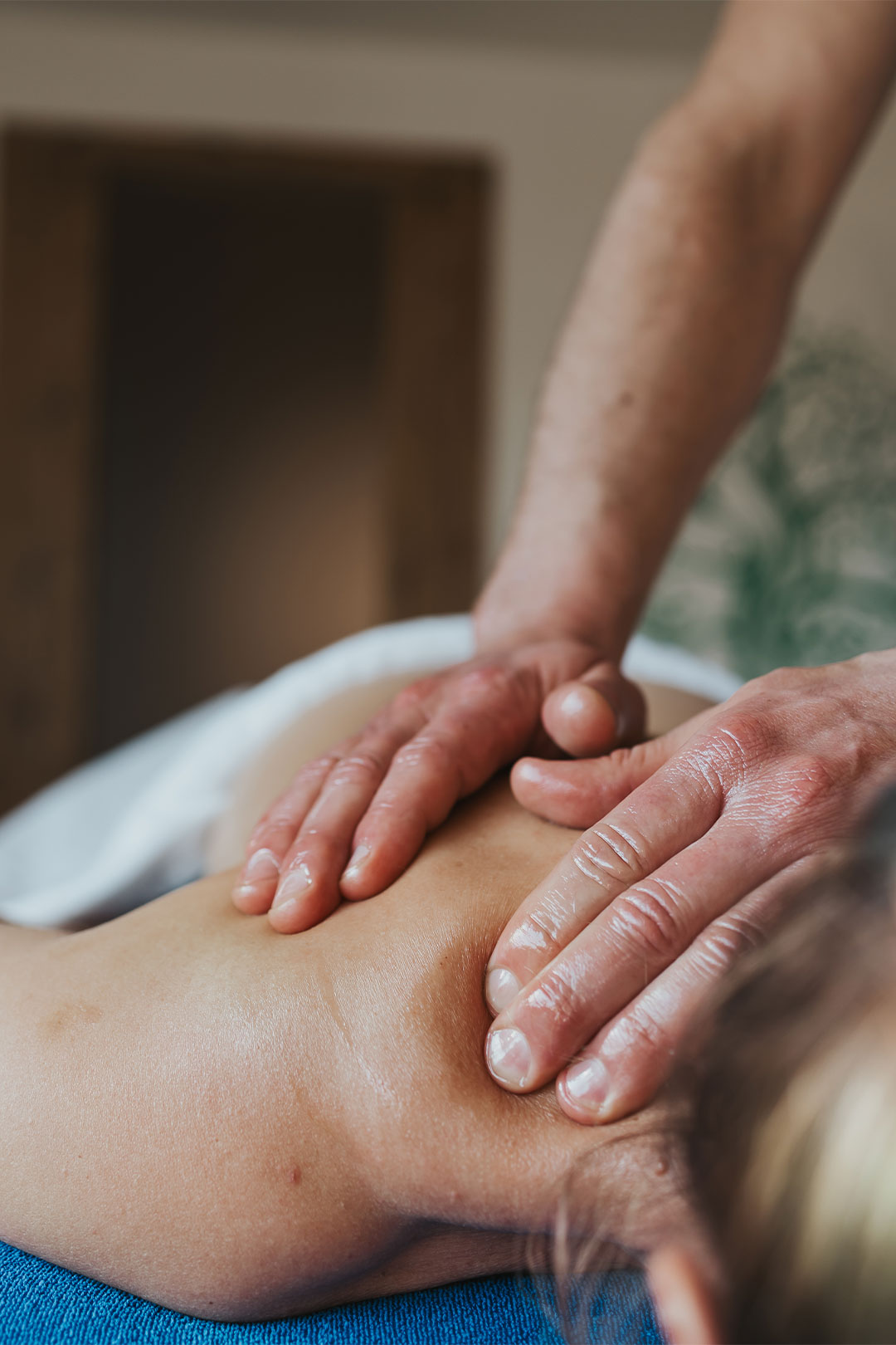 Heilmasseur-14