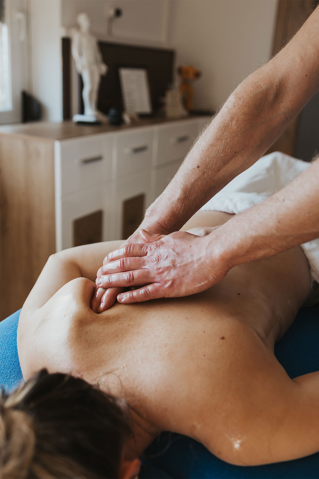 Heilmasseur-17