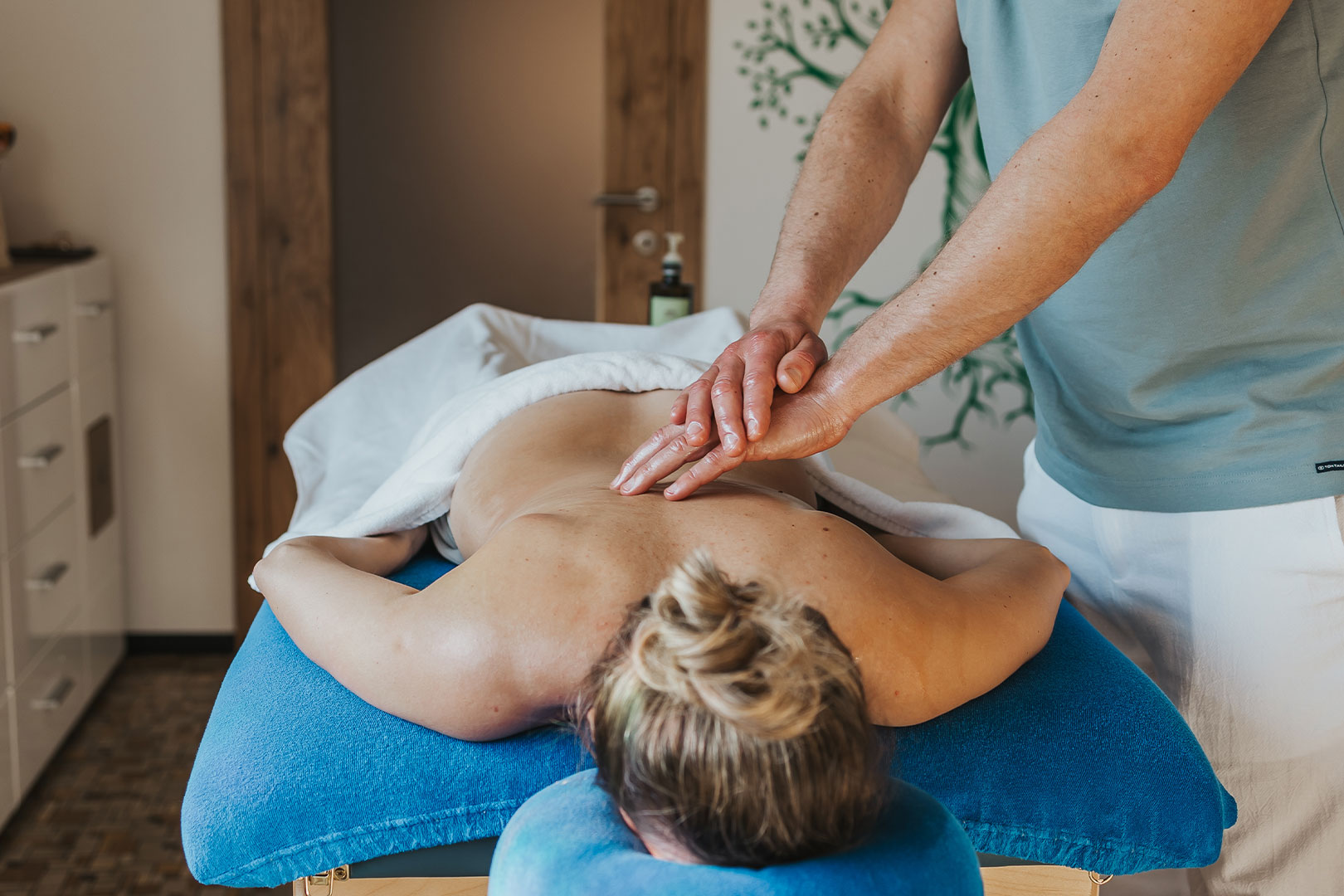 Heilmasseur-19