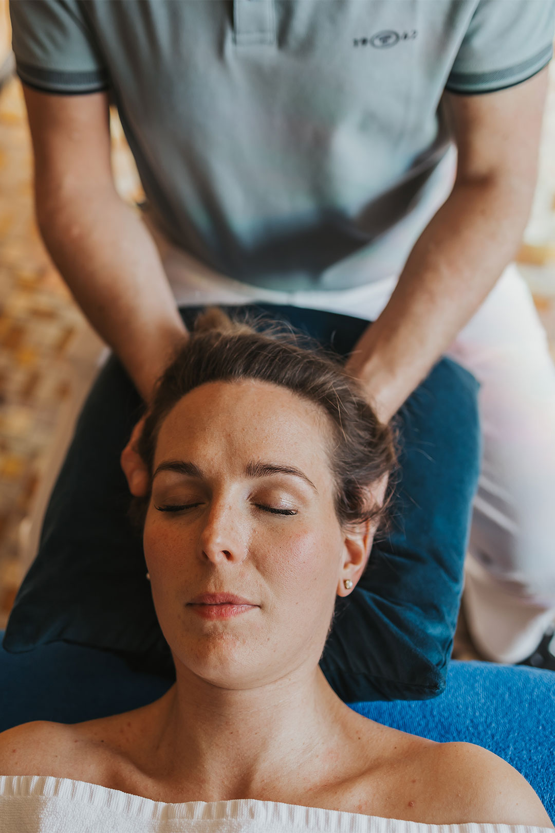 Heilmasseur-35