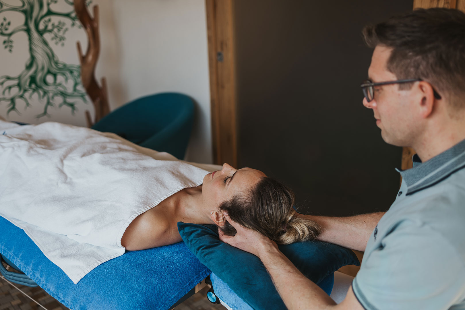 Heilmasseur-37