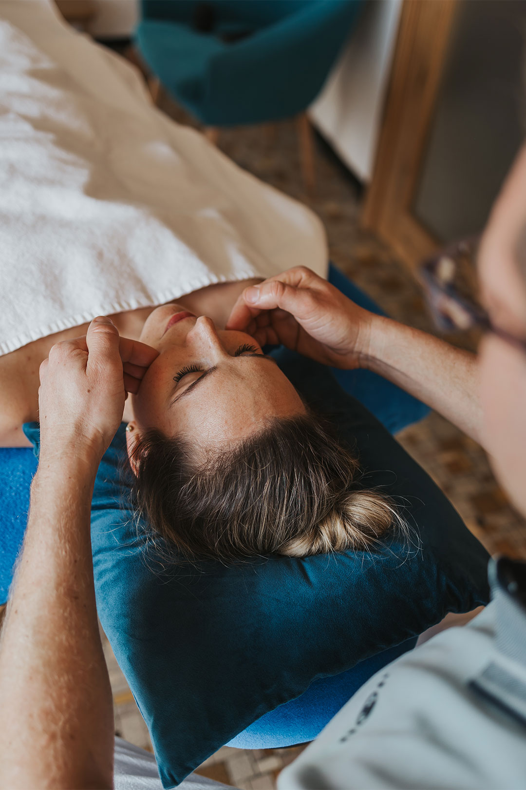 Heilmasseur-40