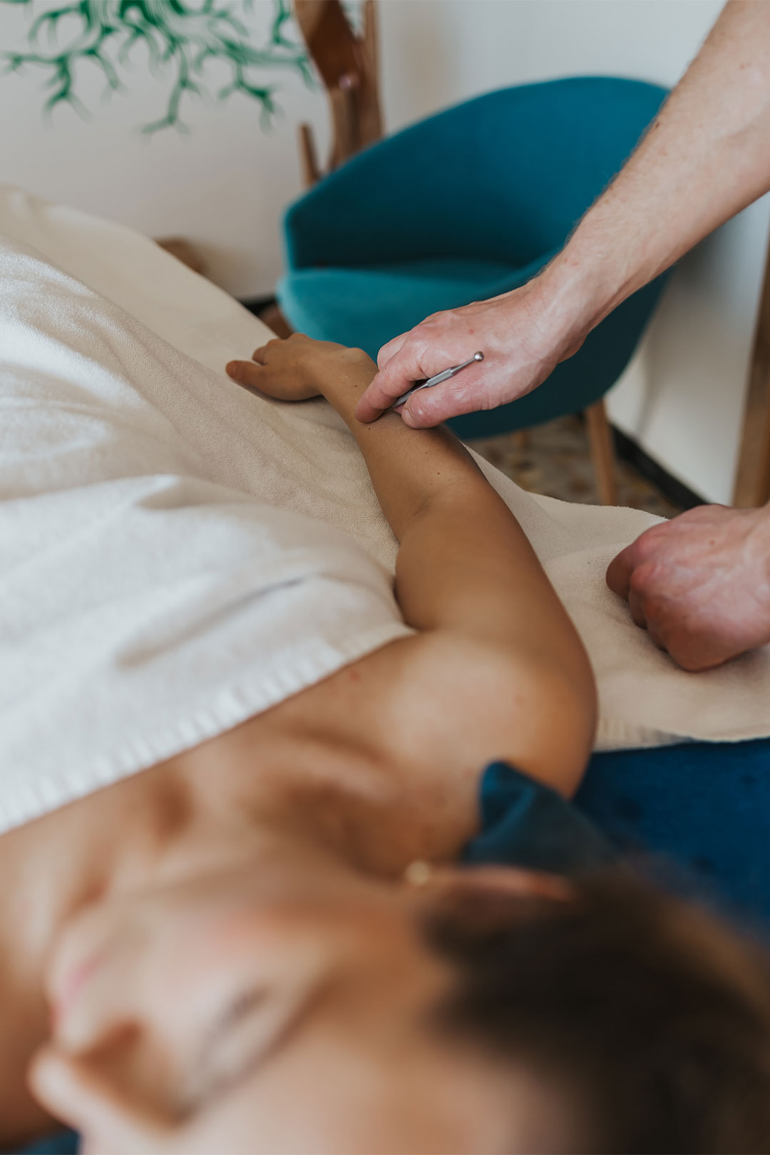 Heilmasseur-49