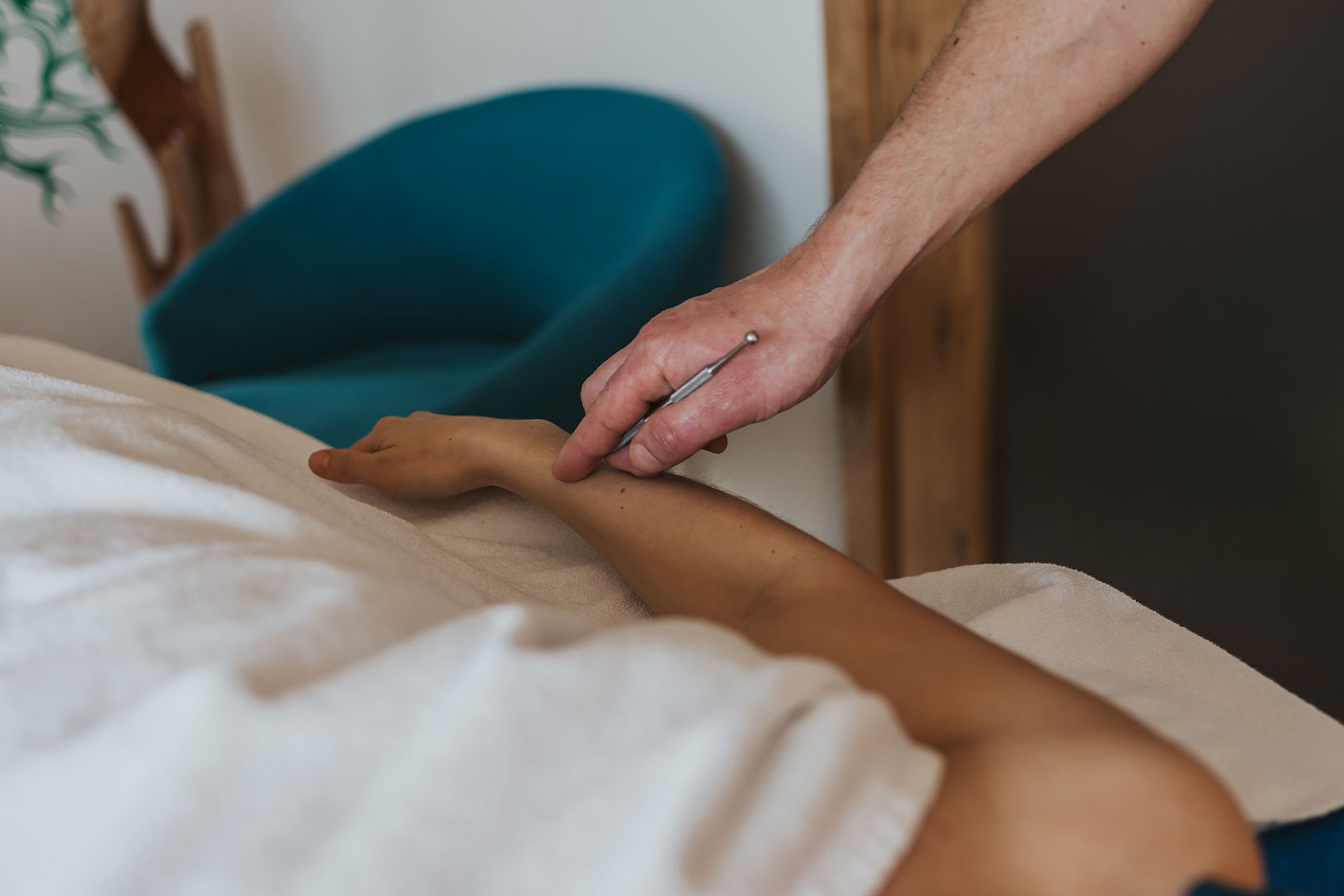 Heilmasseur-53