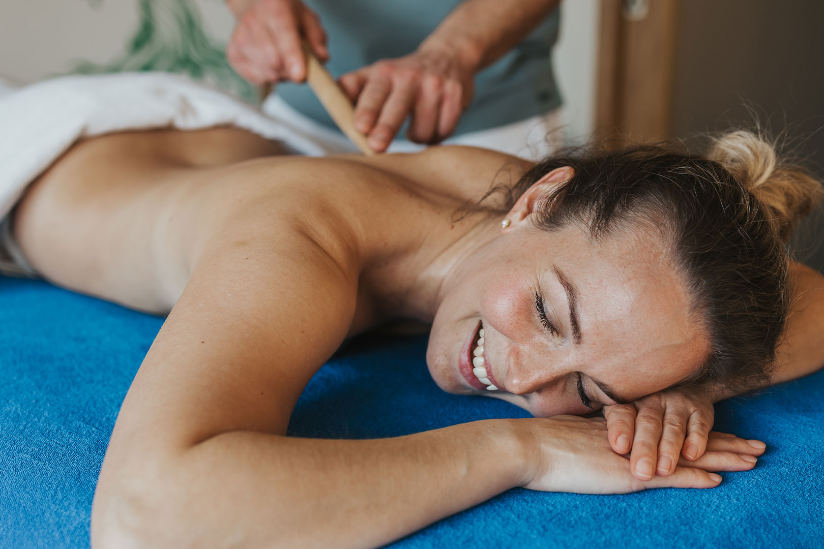 Heilmasseur-59