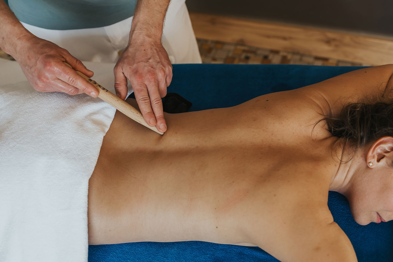 Heilmasseur-64