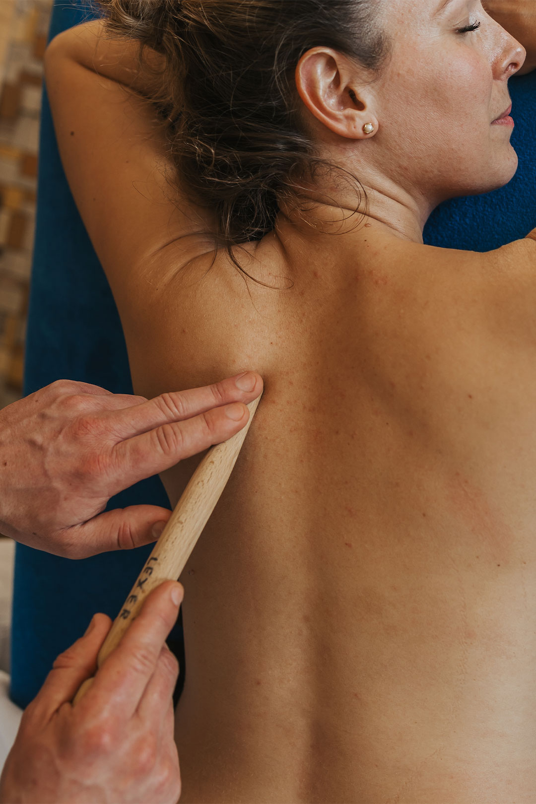 Heilmasseur-65