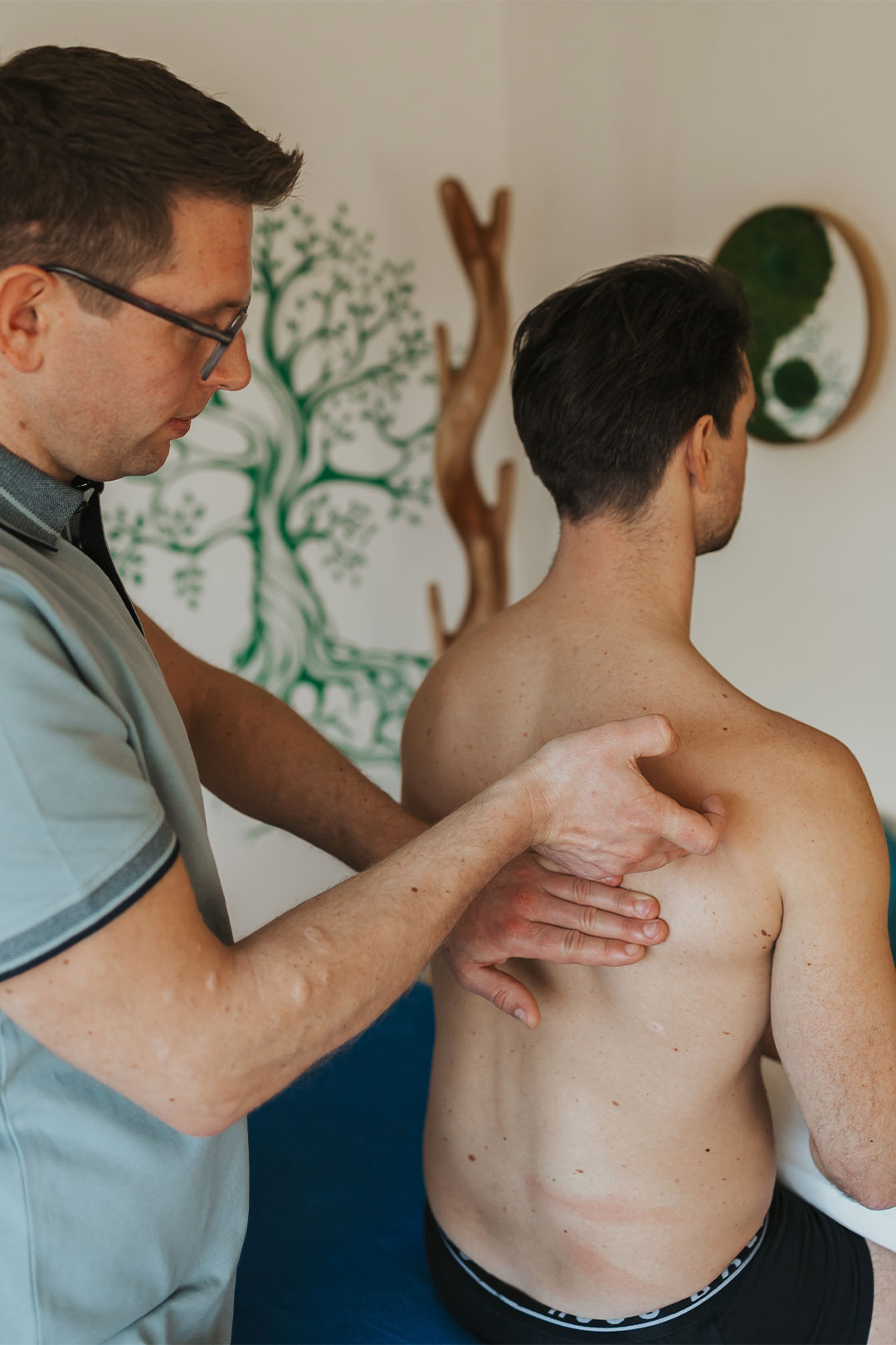 Heilmasseur-89