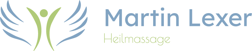 Heilmasseur Martin Lexer